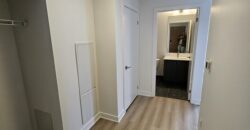 New Two-Bedroom Unit – 2026-25 Wellington Street South, Kitchener