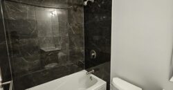 New Two-Bedroom Unit – 2026-25 Wellington Street South, Kitchener