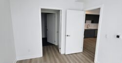 New Two-Bedroom Unit – 2026-25 Wellington Street South, Kitchener