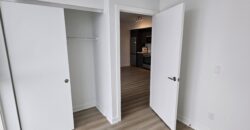 New Two-Bedroom Unit – 2026-25 Wellington Street South, Kitchener